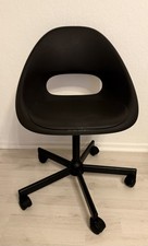 Büro drehstühl gebraucht kaufen  Elmshorn
