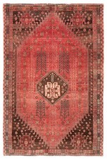 Vintage oriental hand for sale  Champlain