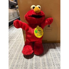 2002 fisher price for sale  Rochdale