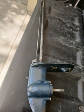 1981 tohatsu 5hp for sale  West Bloomfield