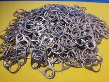 300 large silver for sale  Martinsville