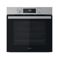 Whirlpool forno elettrico usato  Italia