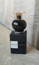 profumi black usato profumi black usato Torino
