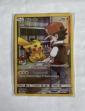 pikachu ash usato pikachu ash usato Pontassieve