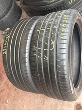 275 40r21 107y for sale  BARKING