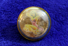Vintage pinup girl for sale  Fairfield