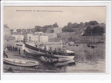 Belle ile mer d'occasion  France