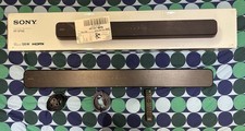 Sony sf150 120w for sale  STOURBRIDGE