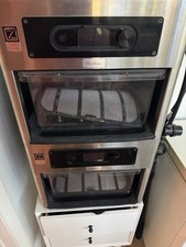 Picobrew zymatic launch for sale  Miami Beach