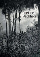 Adriane wachholz gebraucht kaufen Adriane wachholz gebraucht kaufen  Berlin