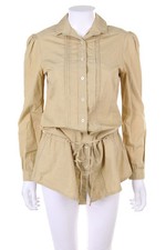 Hessnatur shirt blouse gebraucht kaufen  Darmstadt