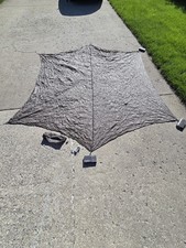 green hammock for sale  Goshen