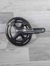 Shimano ultegra 6800 for sale  NORTHWICH