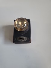 Fanale vintage bici usato  Sesto San Giovanni