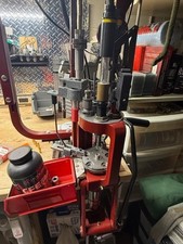 lock n load ap for sale  Collingswood