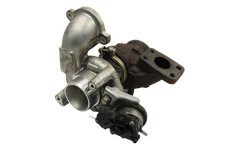 Turbocompresseur 0375r0 967328 d'occasion Turbocompresseur 0375r0 967328 d'occasion  Lambersart
