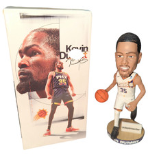 Kevin durant 2023 for sale  Pflugerville