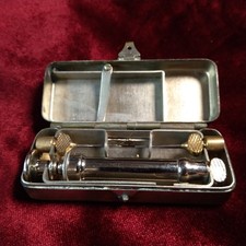 Military medical kit for sale  EXETER