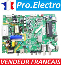 Motherboard thomson 32hb3105 d'occasion  Marseille XIV