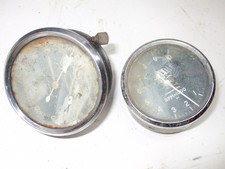 smiths tachometer for sale smiths tachometer for sale Burbank