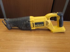 Dewalt dw008 24v for sale  WORTHING