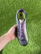 Adidas f50 f30 for sale  NOTTINGHAM