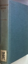The writings william gebraucht kaufen  Koblenz