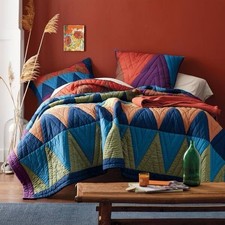 Company diamond multicolored for sale  Scottsdale