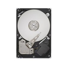 Lenovo 1tb internal for sale  MANCHESTER