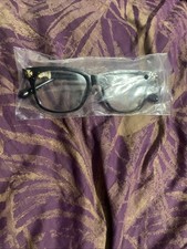 Chrome hearts cross for sale  LONDON