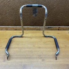 Ski doo 1968 for sale  Cornell