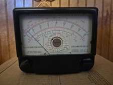 Simpson 269 ultra for sale Simpson 269 ultra for sale  Quitman