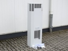 Pfannenberg dts6401 kühlung gebraucht kaufen  Neumünster