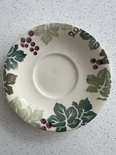 Royal winton toscan for sale  DUNMOW