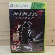 Ninja gaiden pal usato Ninja gaiden pal usato  Barcellona Pozzo di Gotto