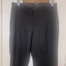 Linea uomo performance for sale  Rowlett