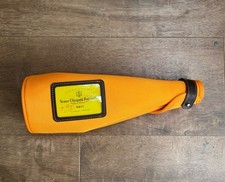 Veuve clicquot bottle for sale  SHOREHAM-BY-SEA