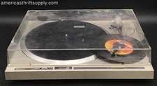 120 pl pioneer turntable for sale 120 pl pioneer turntable for sale Birmingham