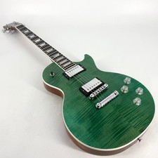 2023 gibson les for sale  LEICESTER