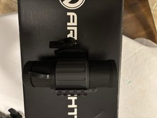 Armasight clip night for sale  Petersburg