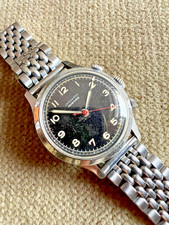 armbandwecker gebraucht kaufen armbandwecker gebraucht kaufen  Blankenburg