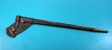 Rare mexican war for sale  Redmond