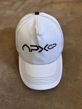 Casquette baseball apx d'occasion  Nanterre