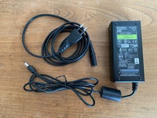 Riginal sony s2425 gebraucht kaufen  Idstein