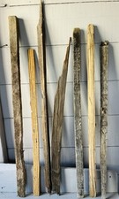 59cm flat ish for sale  CLACTON-ON-SEA