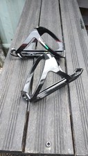 Bianchi road bike for sale  CANNOCK