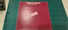Eric clapton another usato  Camerino