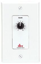 Dbx programmable wall for sale  Inwood