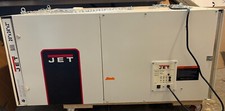 Jet air filtration for sale  Fond Du Lac