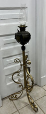 Antique 1800s original for sale  Canton
